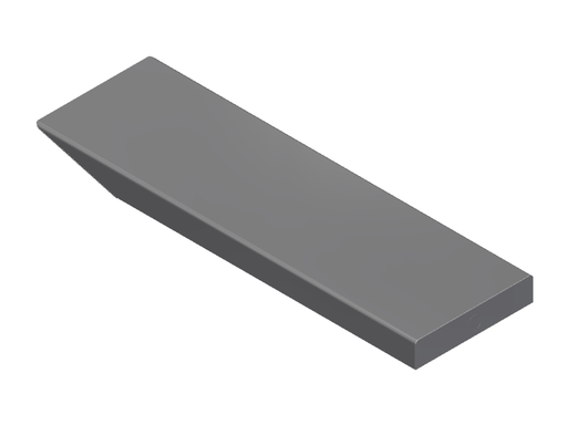 GOUDSMIT MAGNETIC - TGBB033543