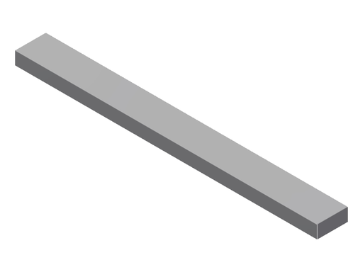 GOUDSMIT MAGNETIC - TBAA100054