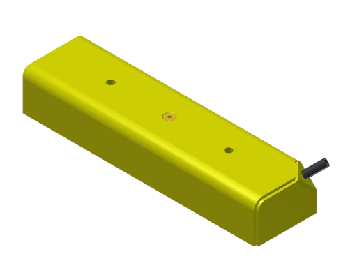 GOUDSMIT MAGNETIC - EHKAB03000
