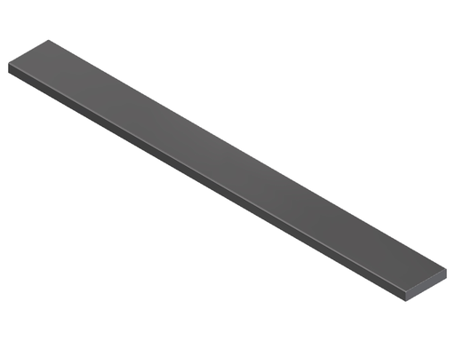 GOUDSMIT MAGNETIC - TGAA100043