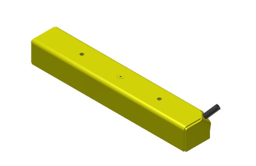 GOUDSMIT MAGNETIC - E0076795