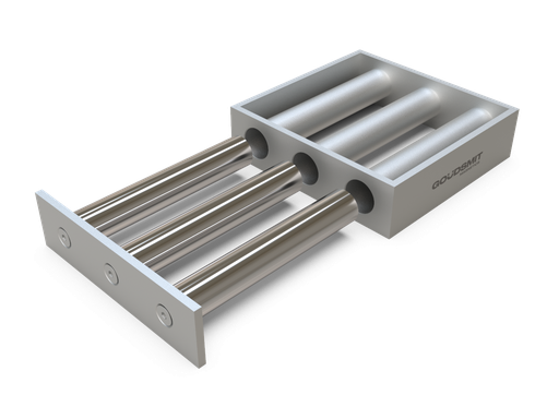 GOUDSMIT MAGNETIC - SEMR151538