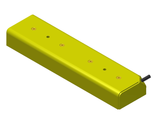 GOUDSMIT MAGNETIC - EHKAC04000