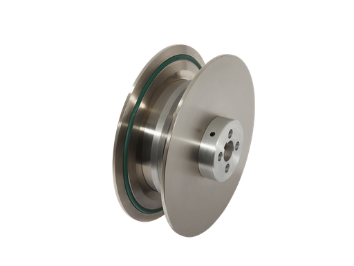 GOUDSMIT MAGNETIC - TRUS010002