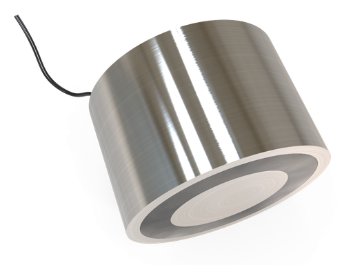 GOUDSMIT MAGNETIC - GM17855