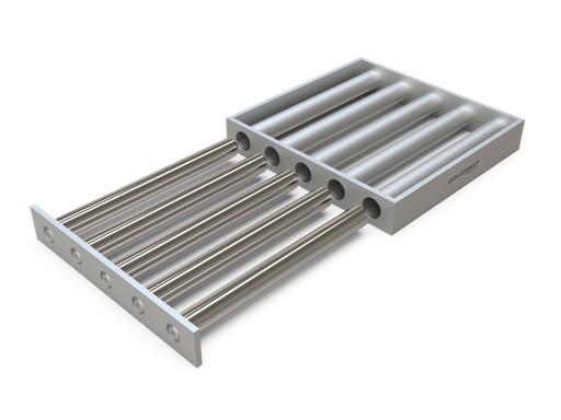 GOUDSMIT MAGNETIC - SEMR252538