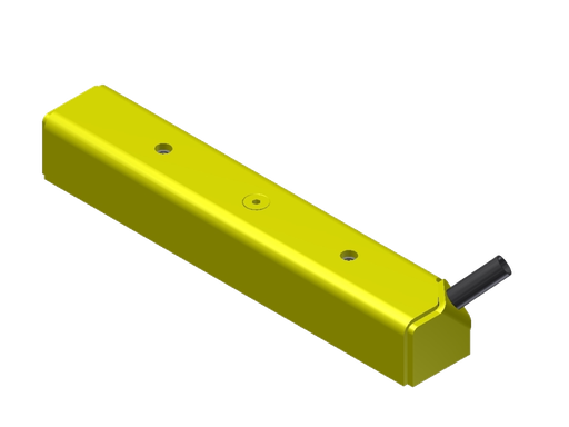 GOUDSMIT MAGNETIC - EHKAD02000