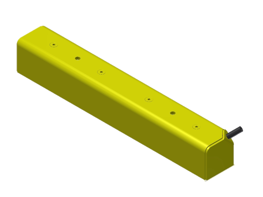 GOUDSMIT MAGNETIC - EHKAA04000