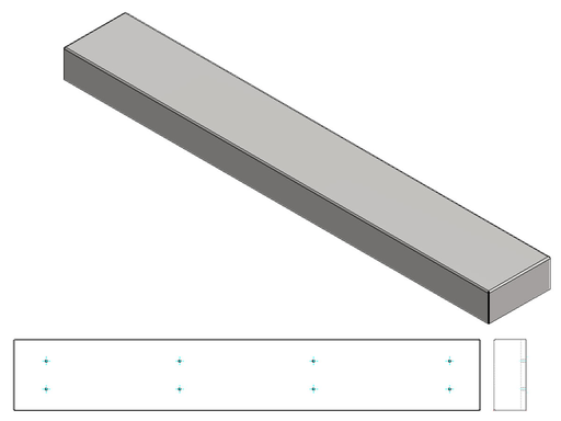 GOUDSMIT MAGNETIC - SVMF041400