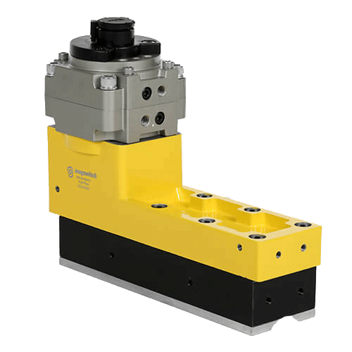 GOUDSMIT MAGNETIC - MS-8140320