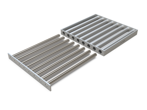 GOUDSMIT MAGNETIC - SEMR404038
