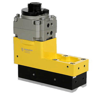 GOUDSMIT MAGNETIC - MS-8140544