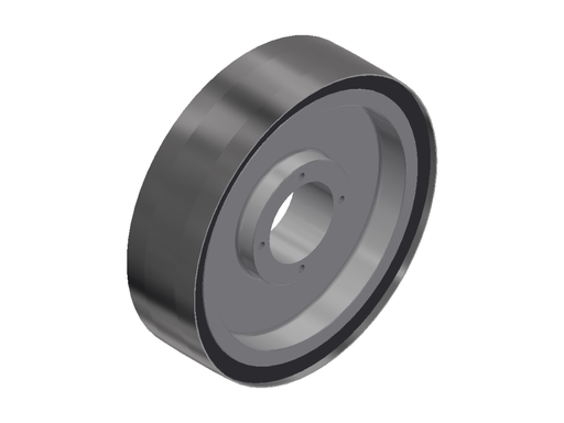 GOUDSMIT MAGNETIC - TRGG400110