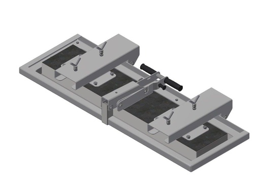 GOUDSMIT MAGNETIC - E0057845
