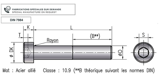 RABOURDIN - 530-4-12