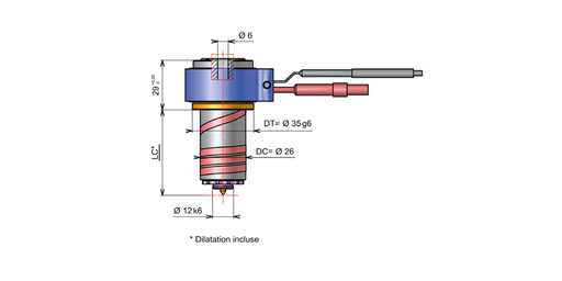 RABOURDIN - 356-10-25