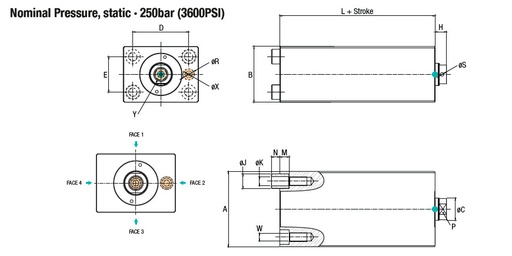 RABOURDIN - 324-20-38