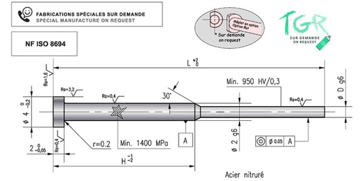 RABOURDIN - 553-20-30