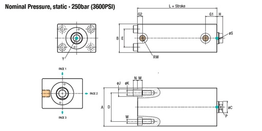 RABOURDIN - 358-20-64