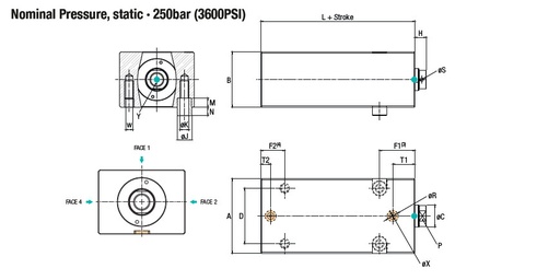 RABOURDIN - 1053-14-27