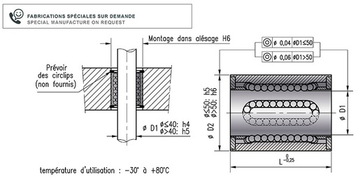 RABOURDIN - 641-1-160