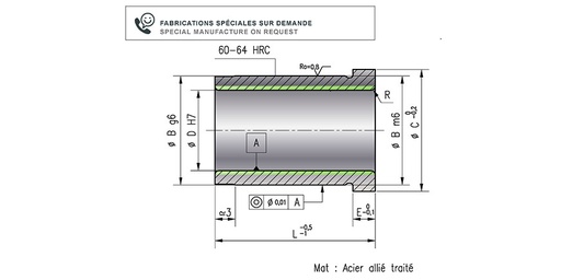 RABOURDIN - 628-5.2-630
