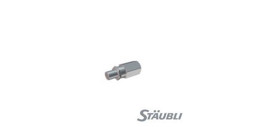 RABOURDIN - 650-16-100