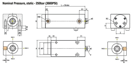 RABOURDIN - 644-3.7-315