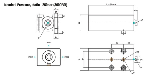RABOURDIN - 435-24-120