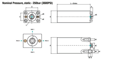 RABOURDIN - 306-1-10-25