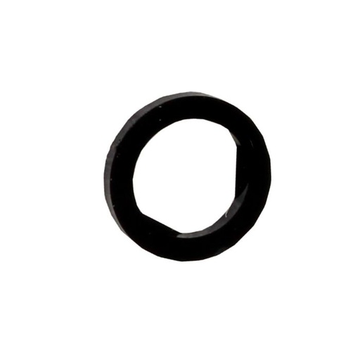 END ARMATUREN - P320038