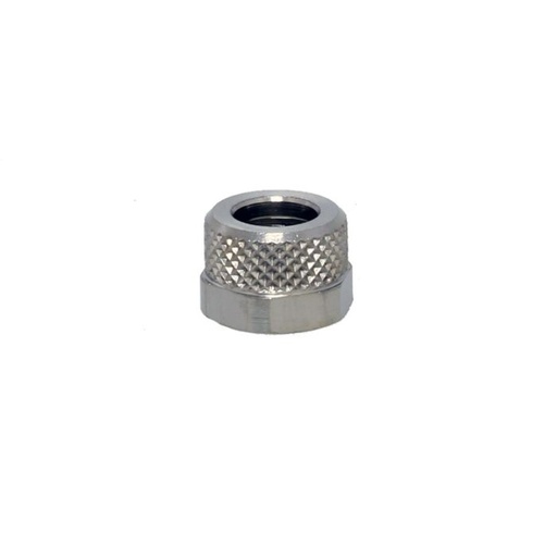 END ARMATUREN - C270510