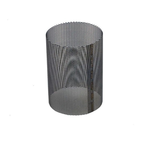 END ARMATUREN - IGS00124