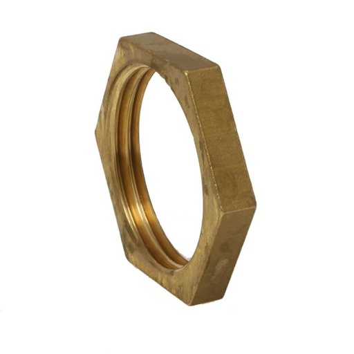 END ARMATUREN - A5038