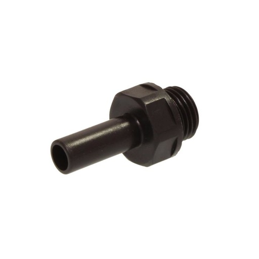 END ARMATUREN - B131014