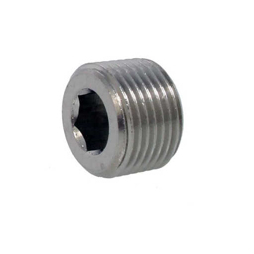 END ARMATUREN - A4314