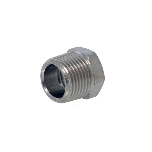 END ARMATUREN - A143814