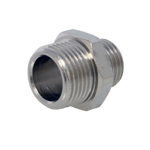 END ARMATUREN - A111814