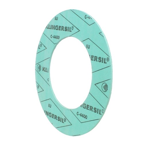 END ARMATUREN - FS000504