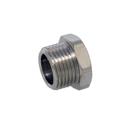 END ARMATUREN - A153814