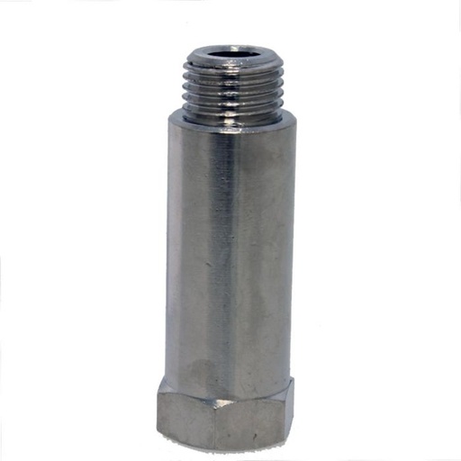 END ARMATUREN - A391822