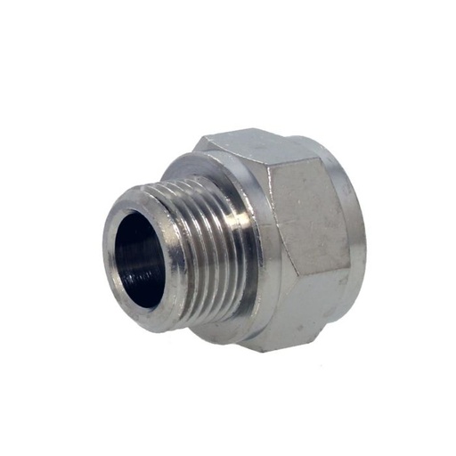 END ARMATUREN - A171414