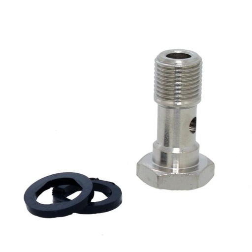 END ARMATUREN - R310018