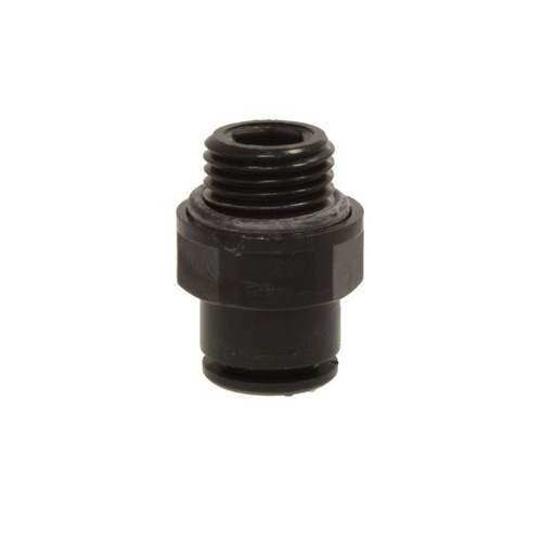 END ARMATUREN - B120618