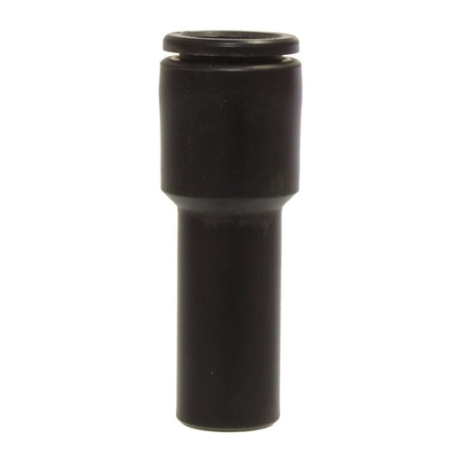 END ARMATUREN - B260408