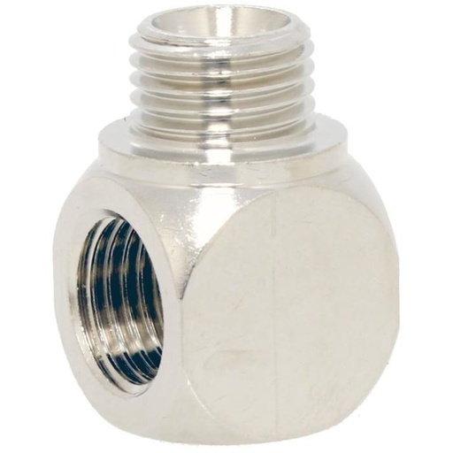 END ARMATUREN - A270505