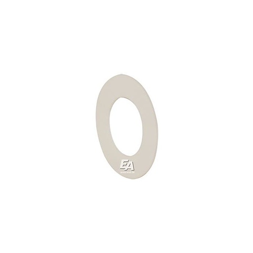 END ARMATUREN - FS000102