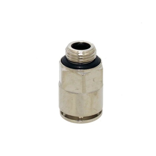 END ARMATUREN - R120418