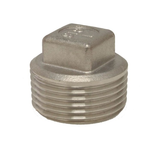 END ARMATUREN - FG3122