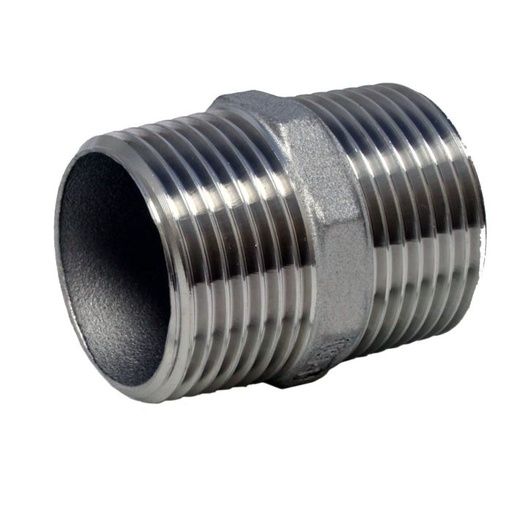 END ARMATUREN - FG1122